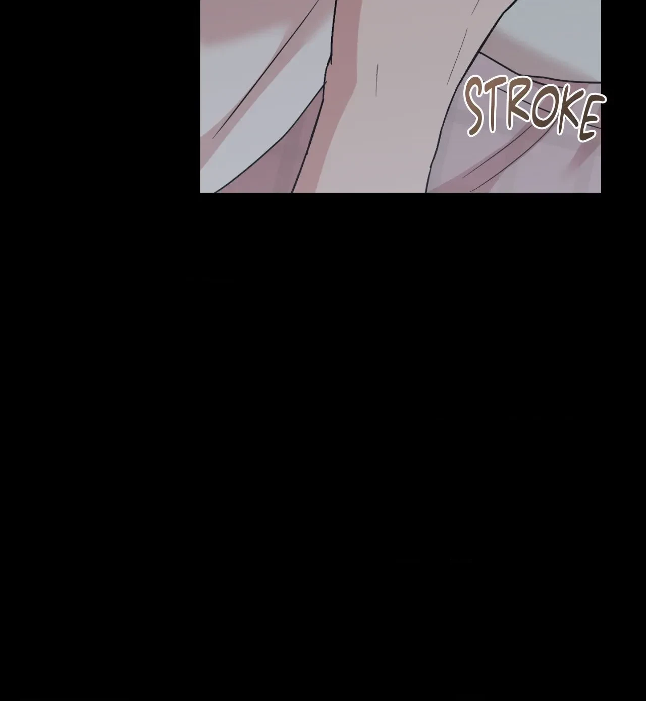 Chapter 8, page 123
