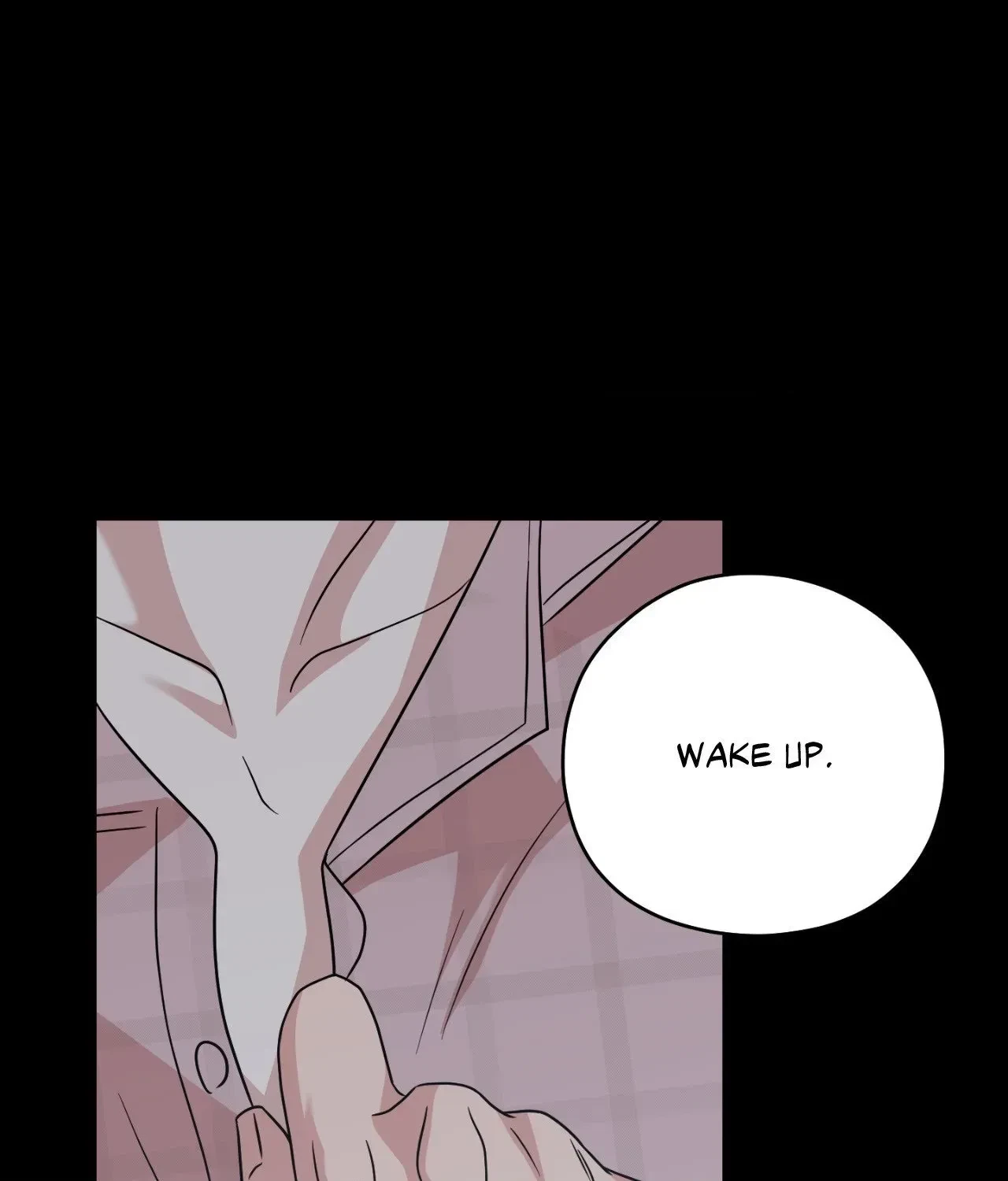 Chapter 8, page 124