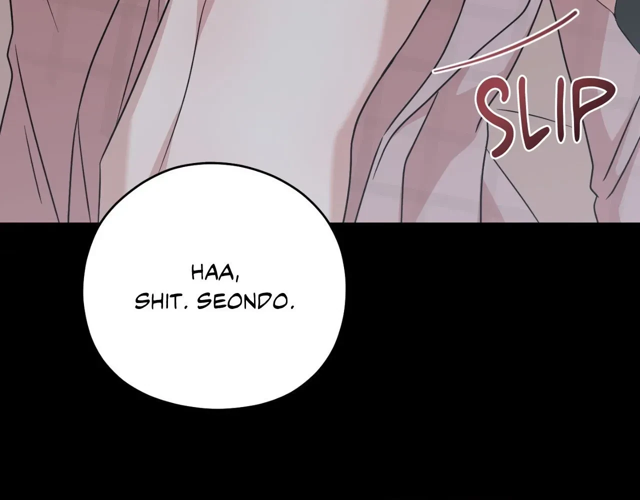 Chapter 8, page 127