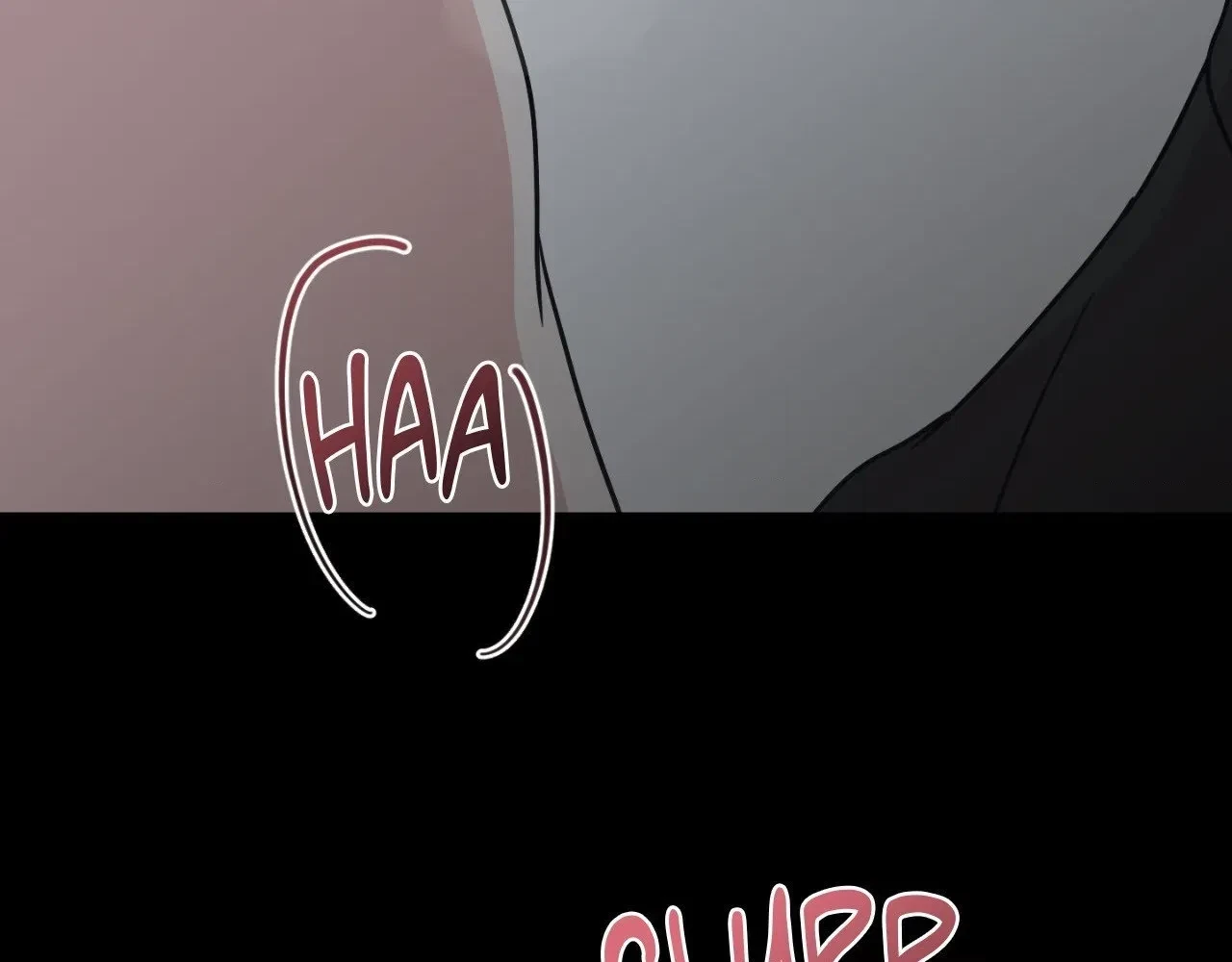 Chapter 8, page 129