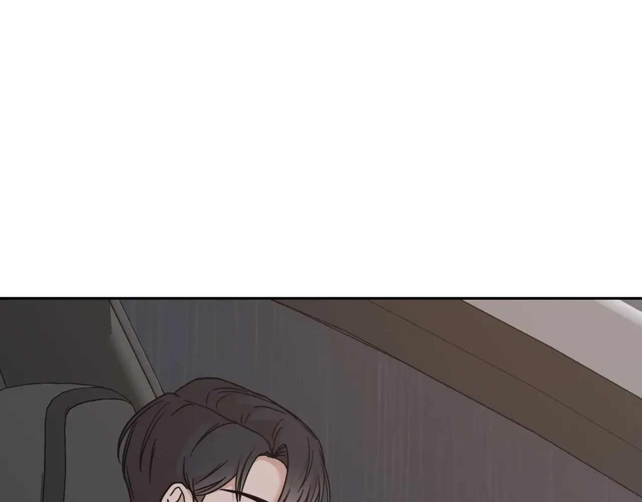 Chapter 8, page 13