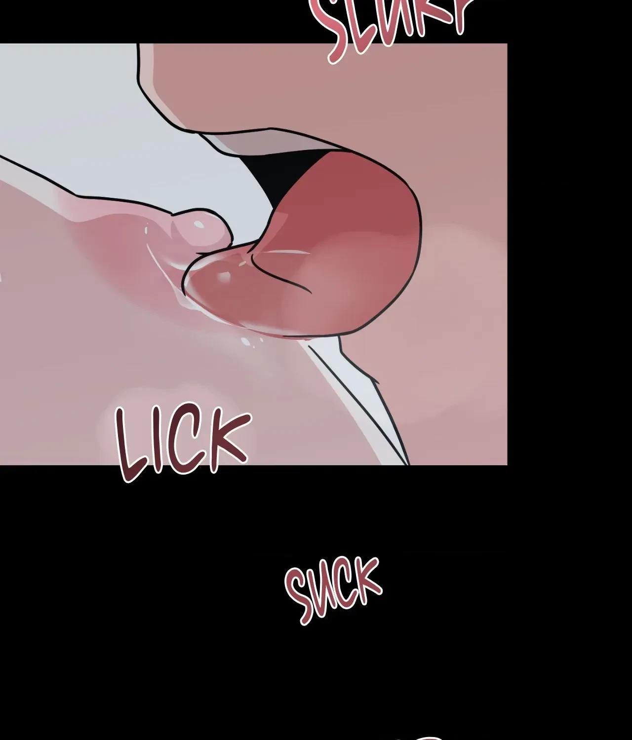 Chapter 8, page 130