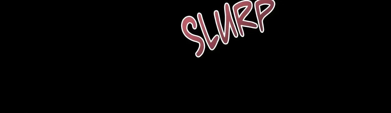 Chapter 8, page 131