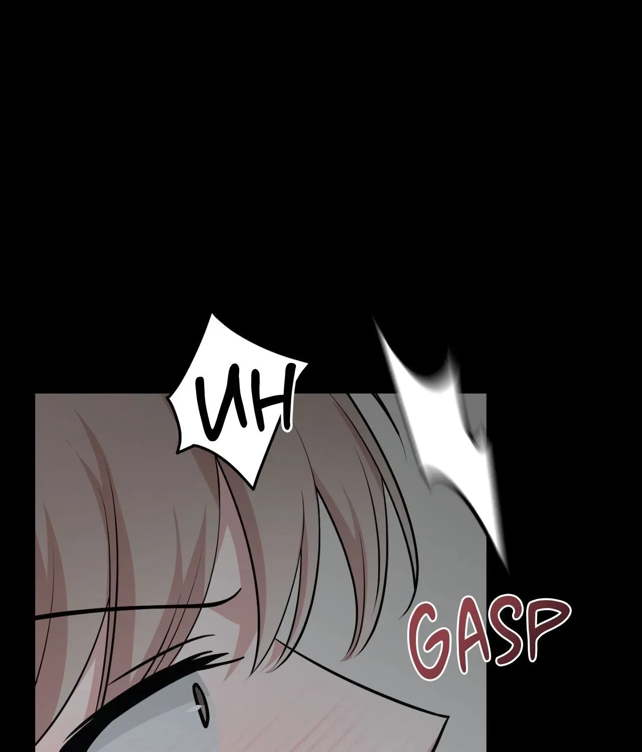 Chapter 8, page 132