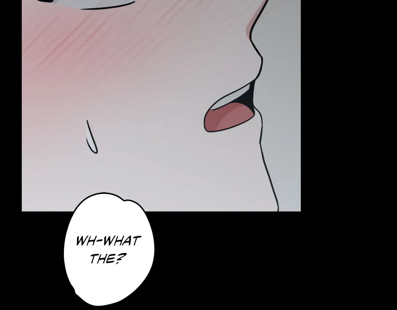 Chapter 8, page 133
