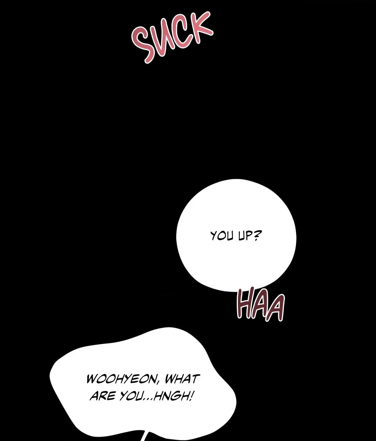 Chapter 8, page 134