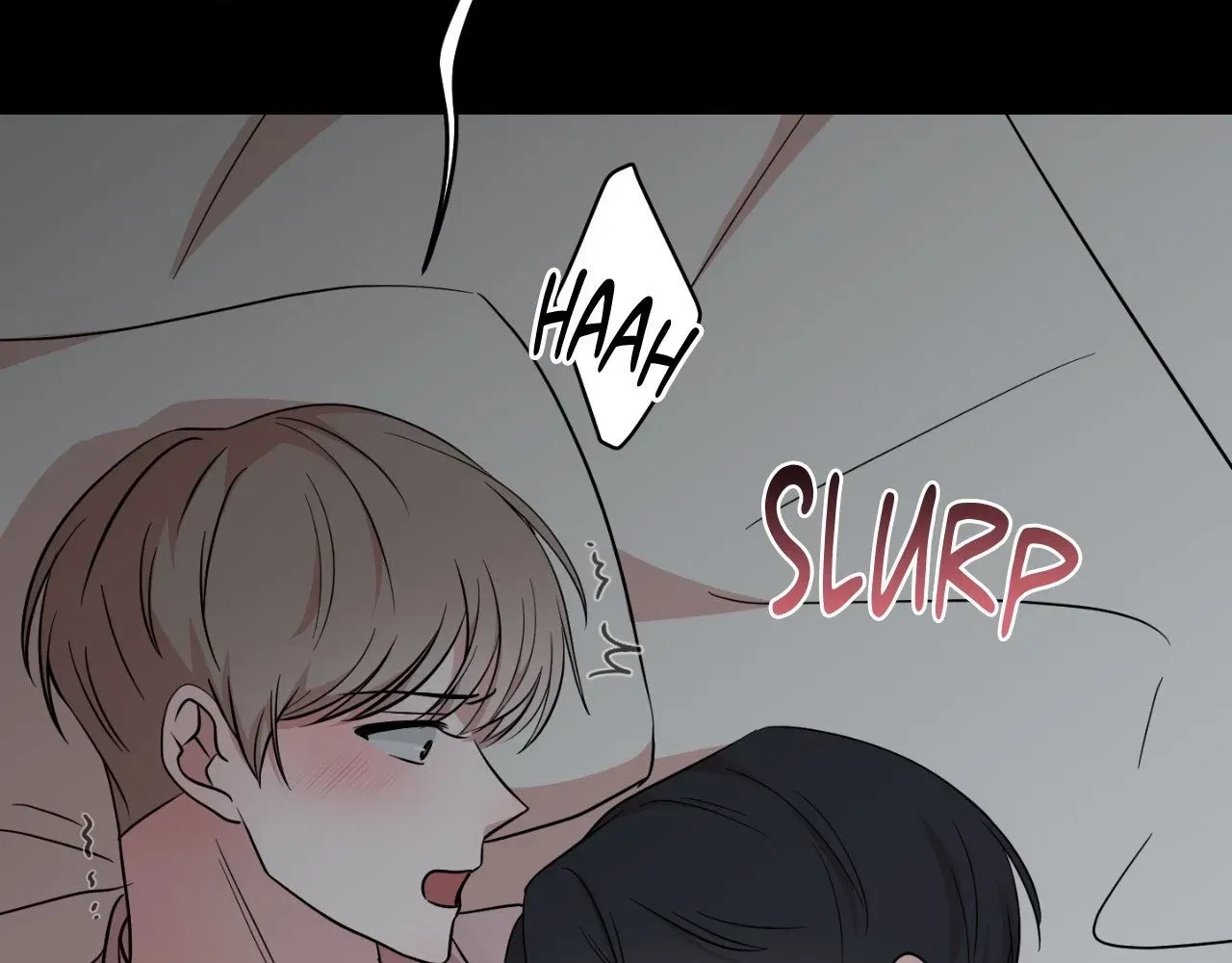 Chapter 8, page 135
