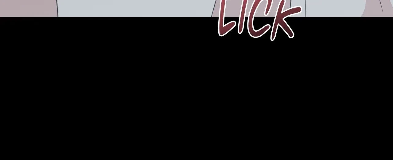 Chapter 8, page 138
