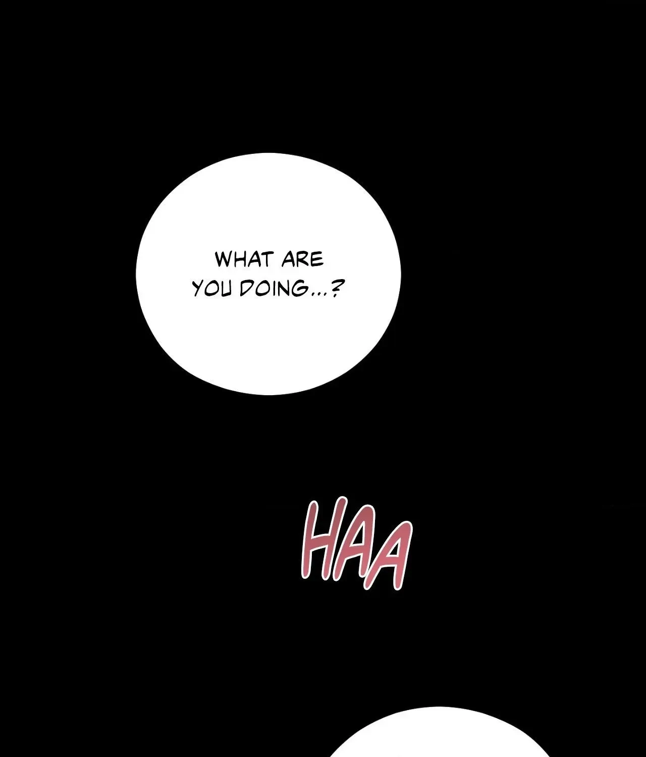 Chapter 8, page 139