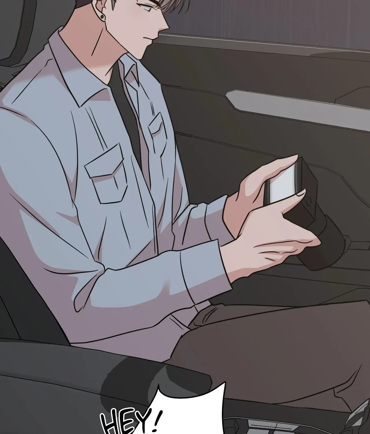 Chapter 8, page 14