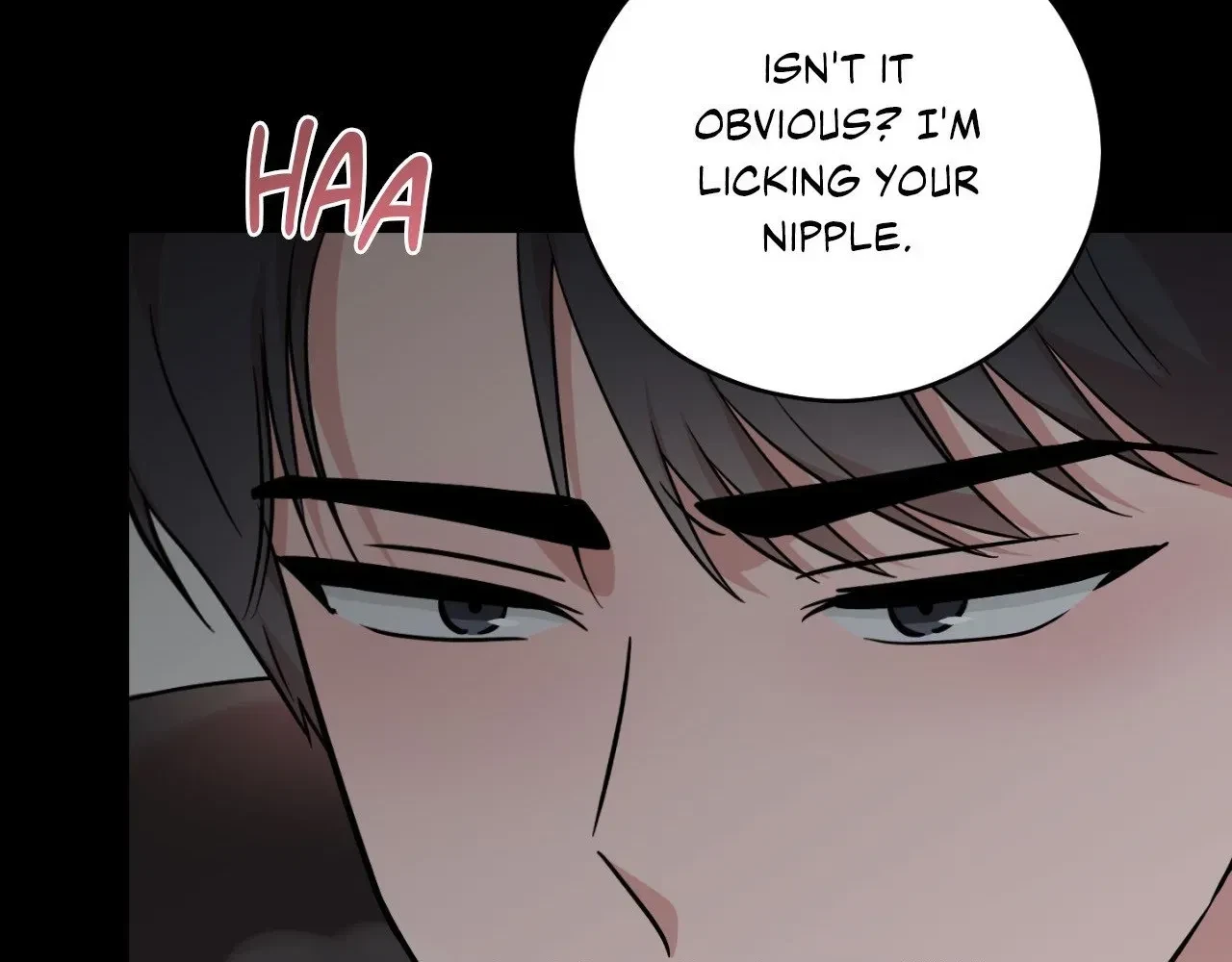 Chapter 8, page 140