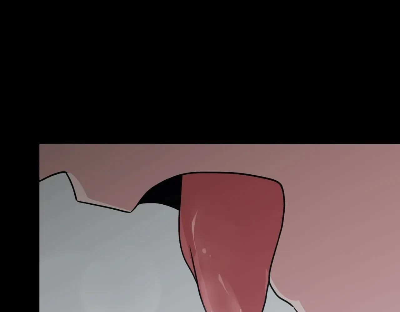Chapter 8, page 142