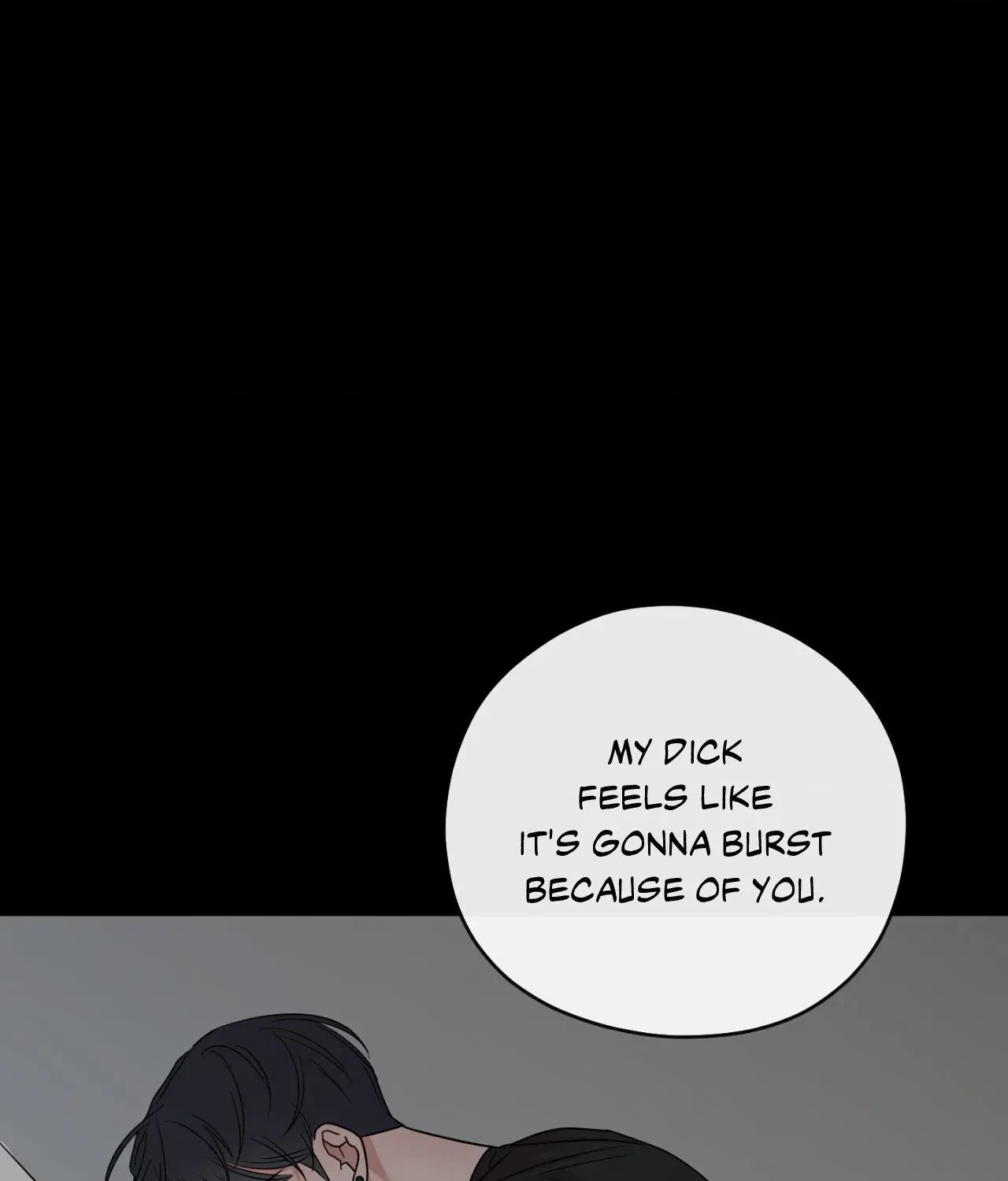 Chapter 8, page 144