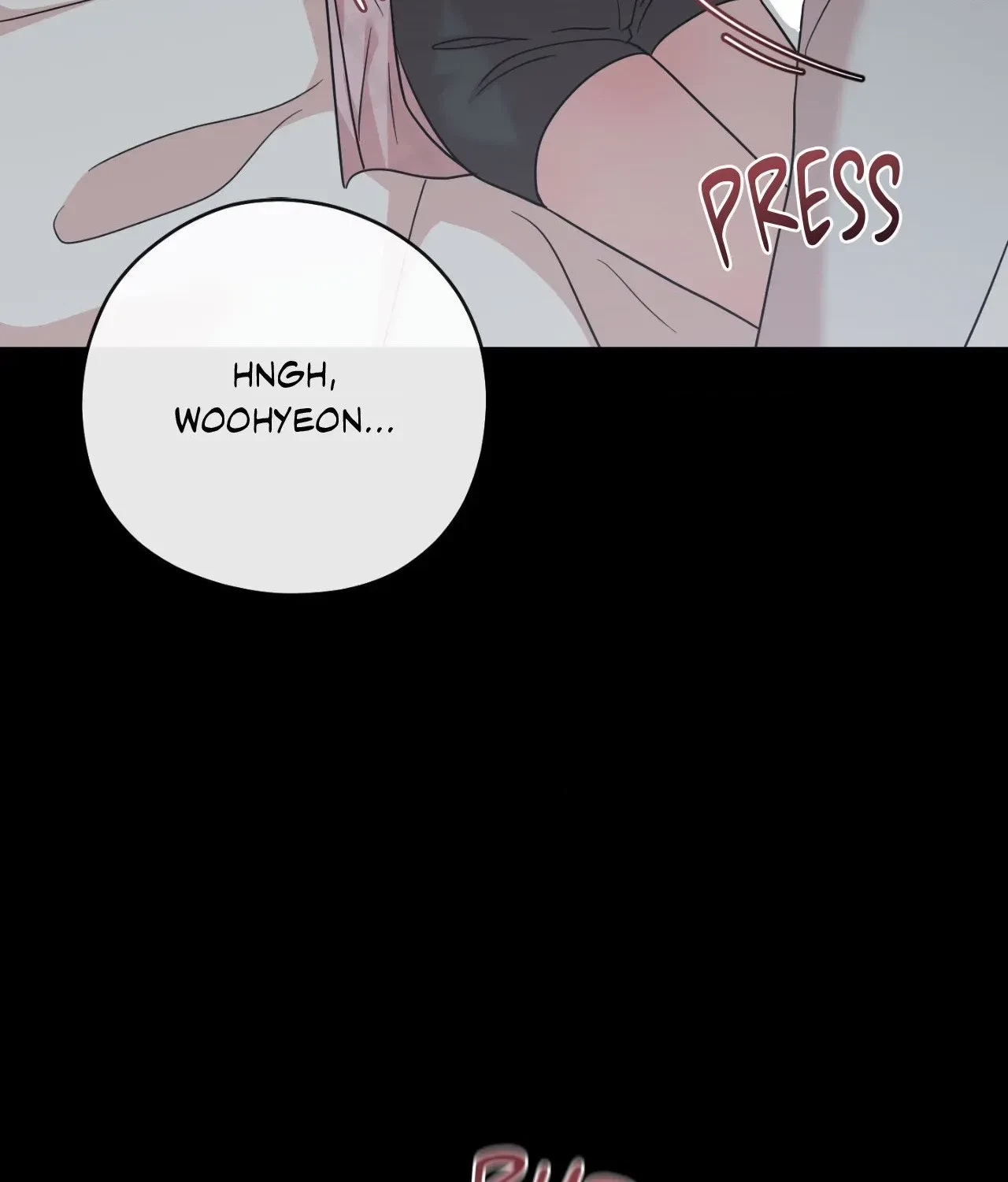 Chapter 8, page 146