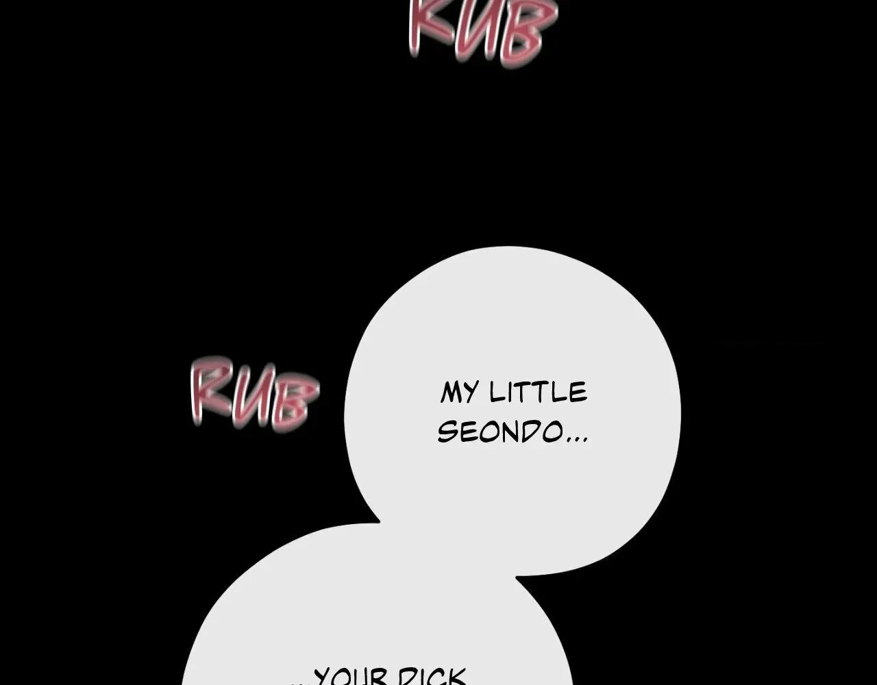 Chapter 8, page 147