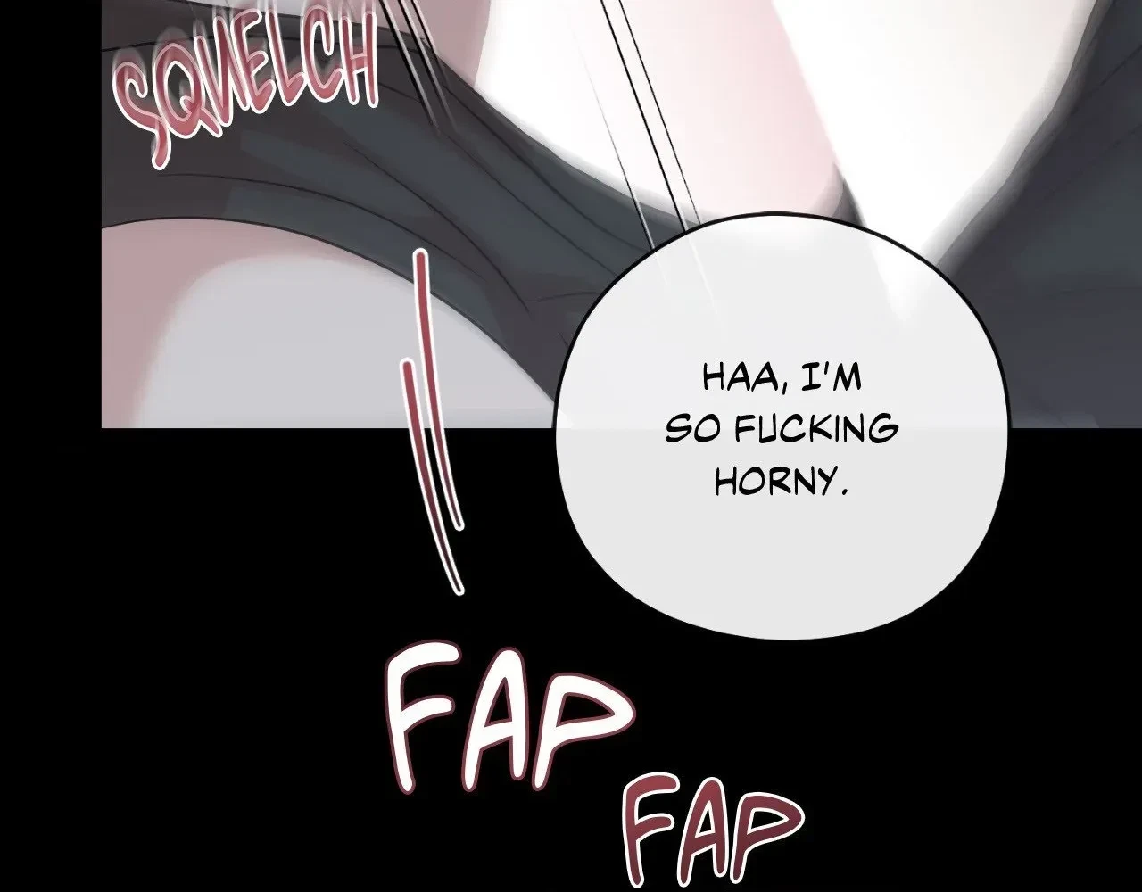 Chapter 8, page 149