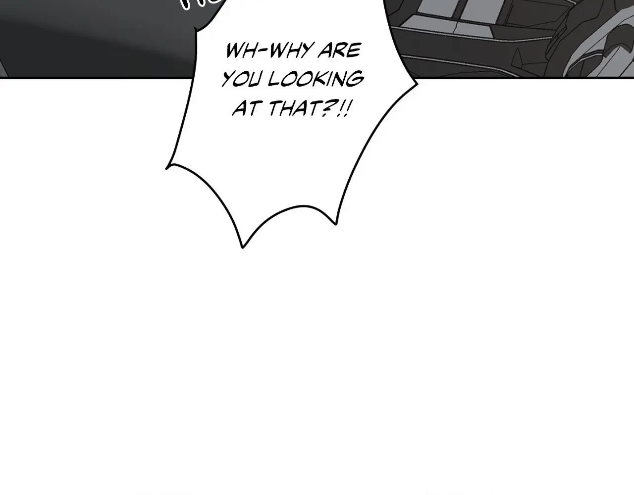 Chapter 8, page 15