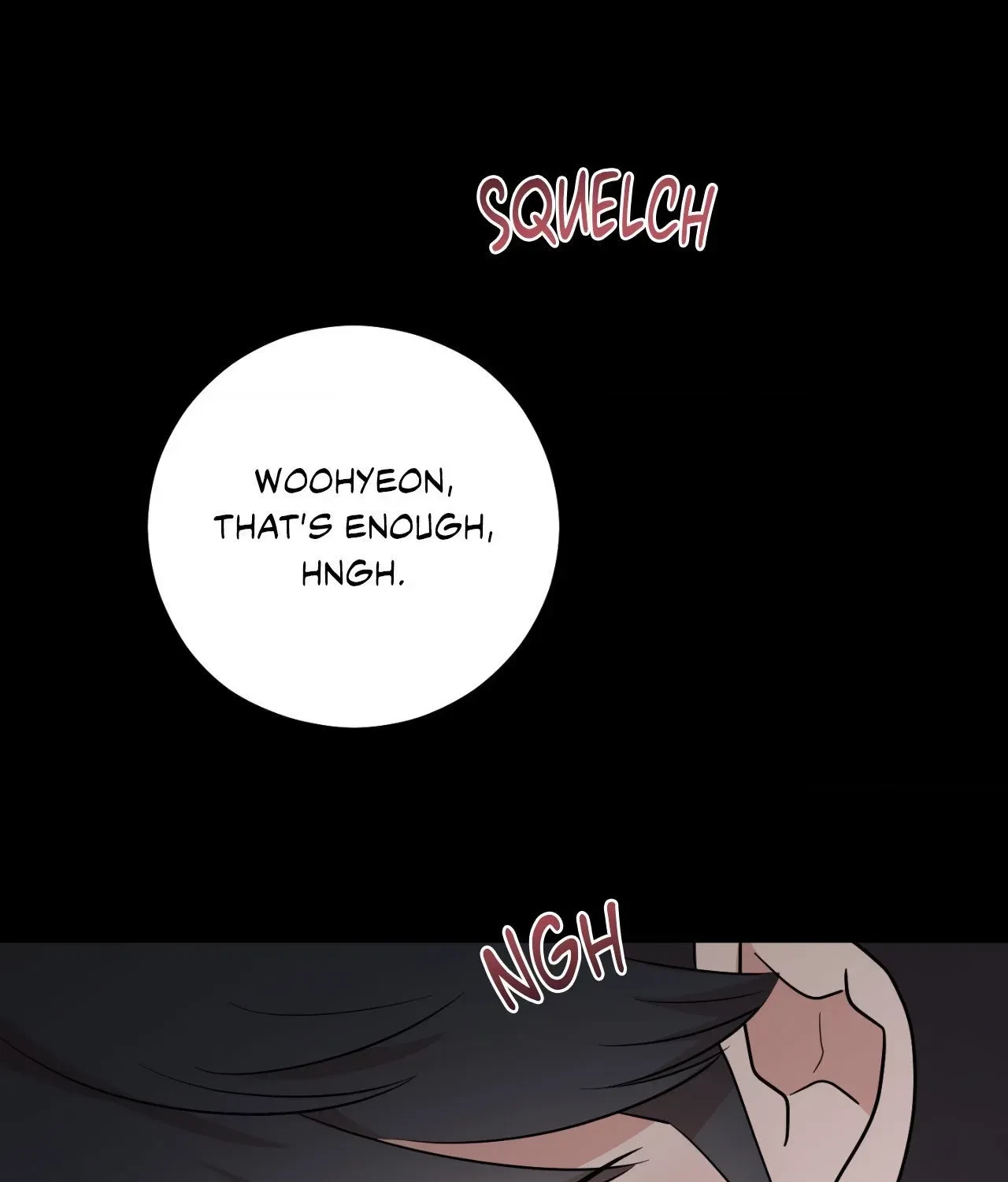 Chapter 8, page 151