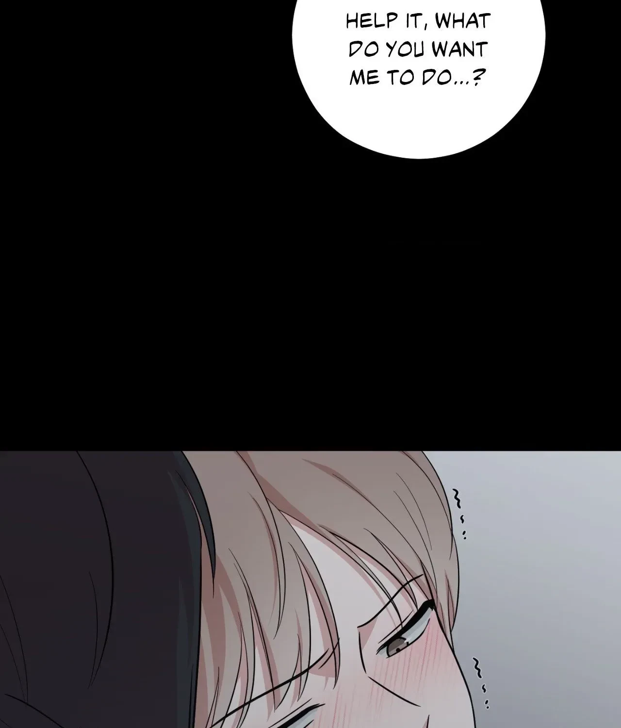 Chapter 8, page 153
