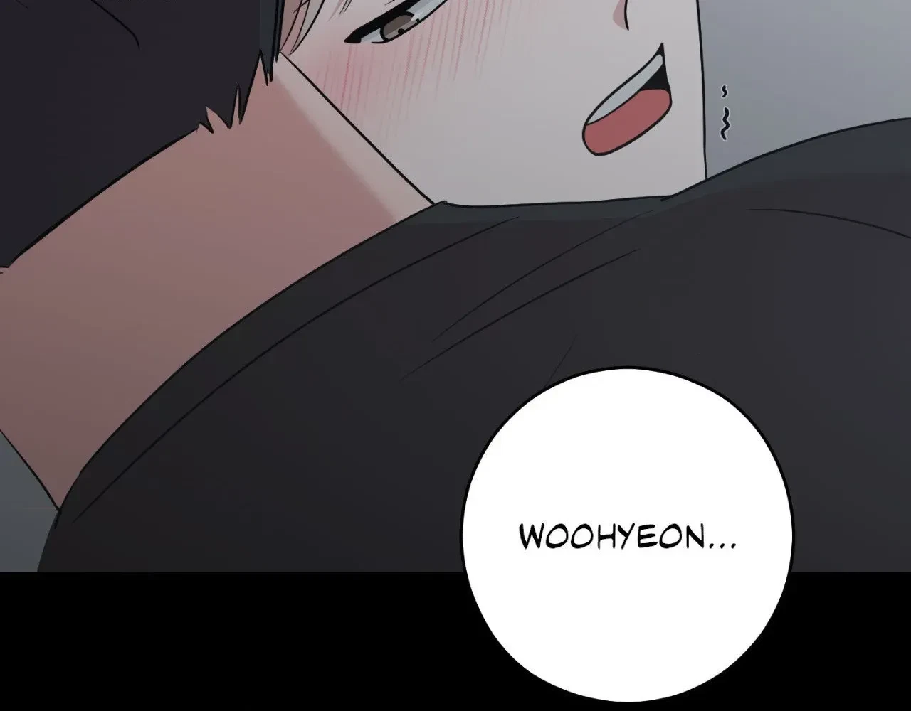 Chapter 8, page 154