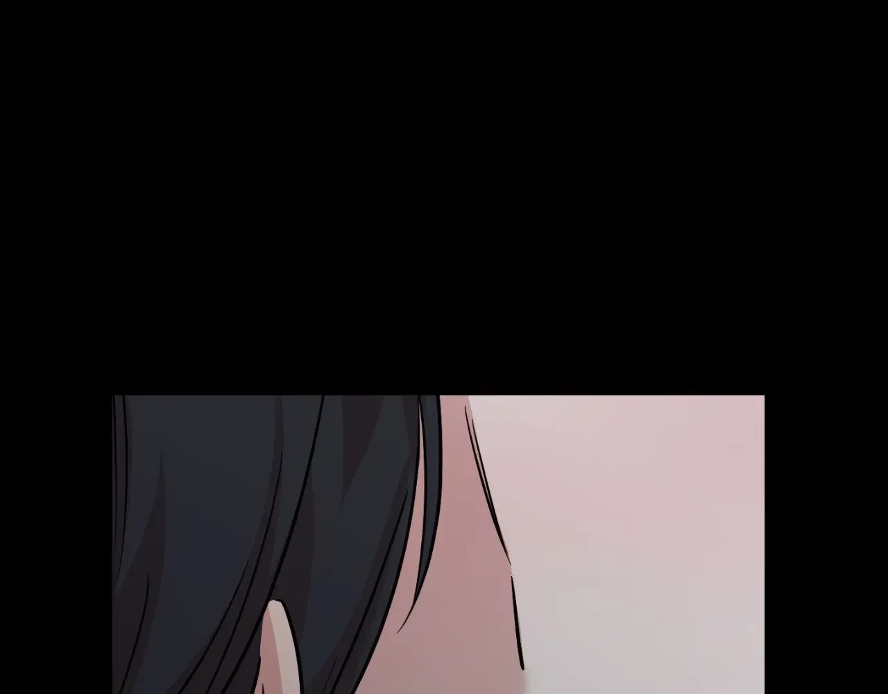 Chapter 8, page 156