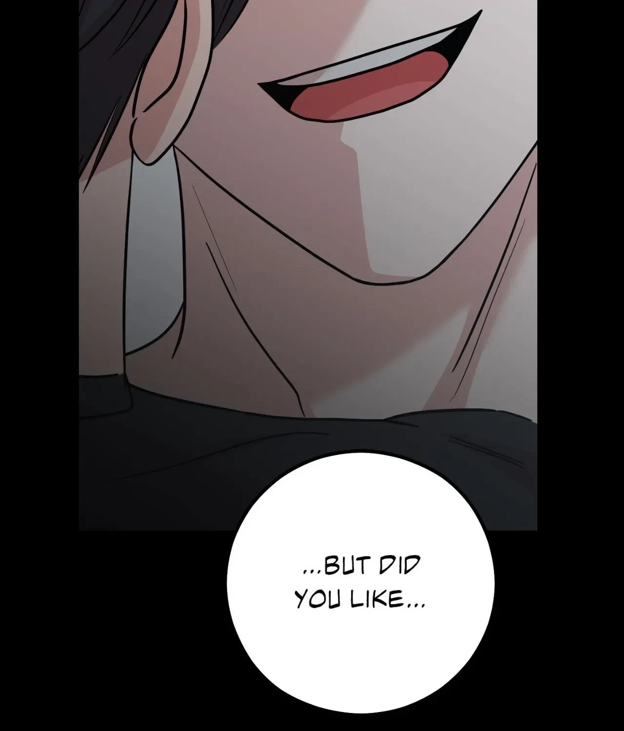 Chapter 8, page 157