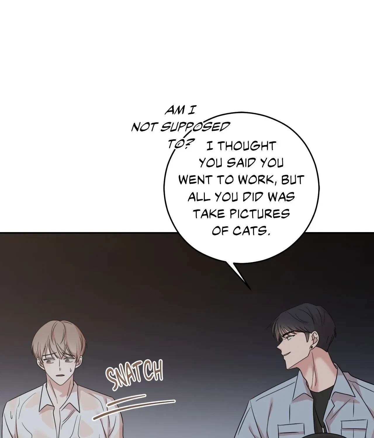 Chapter 8, page 16