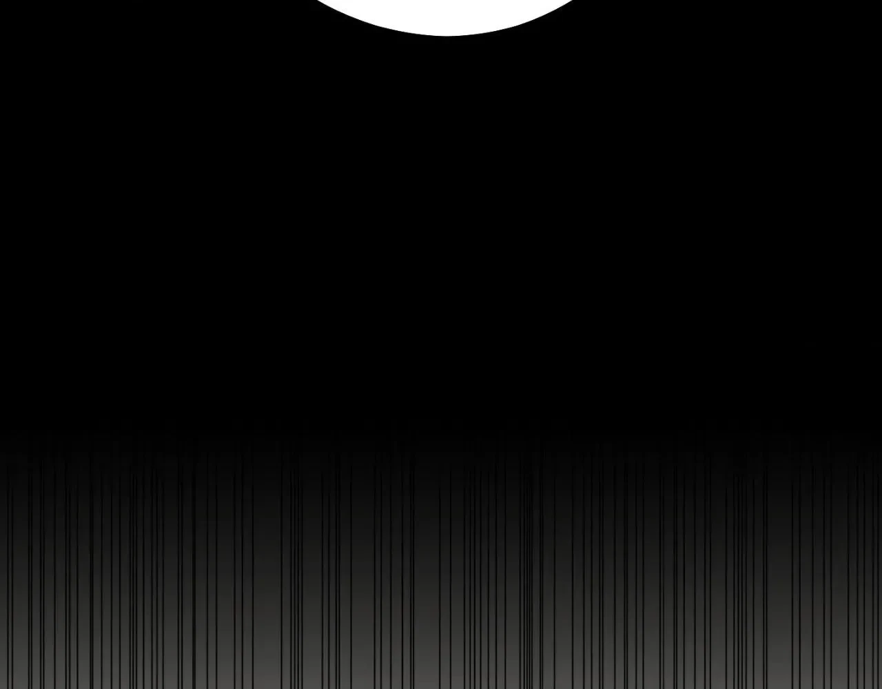 Chapter 8, page 160