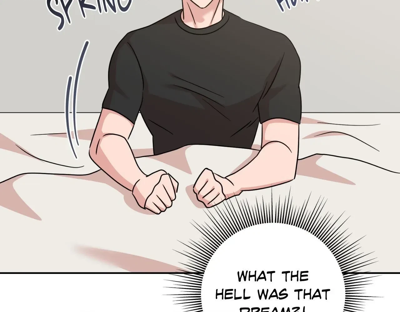 Chapter 8, page 164