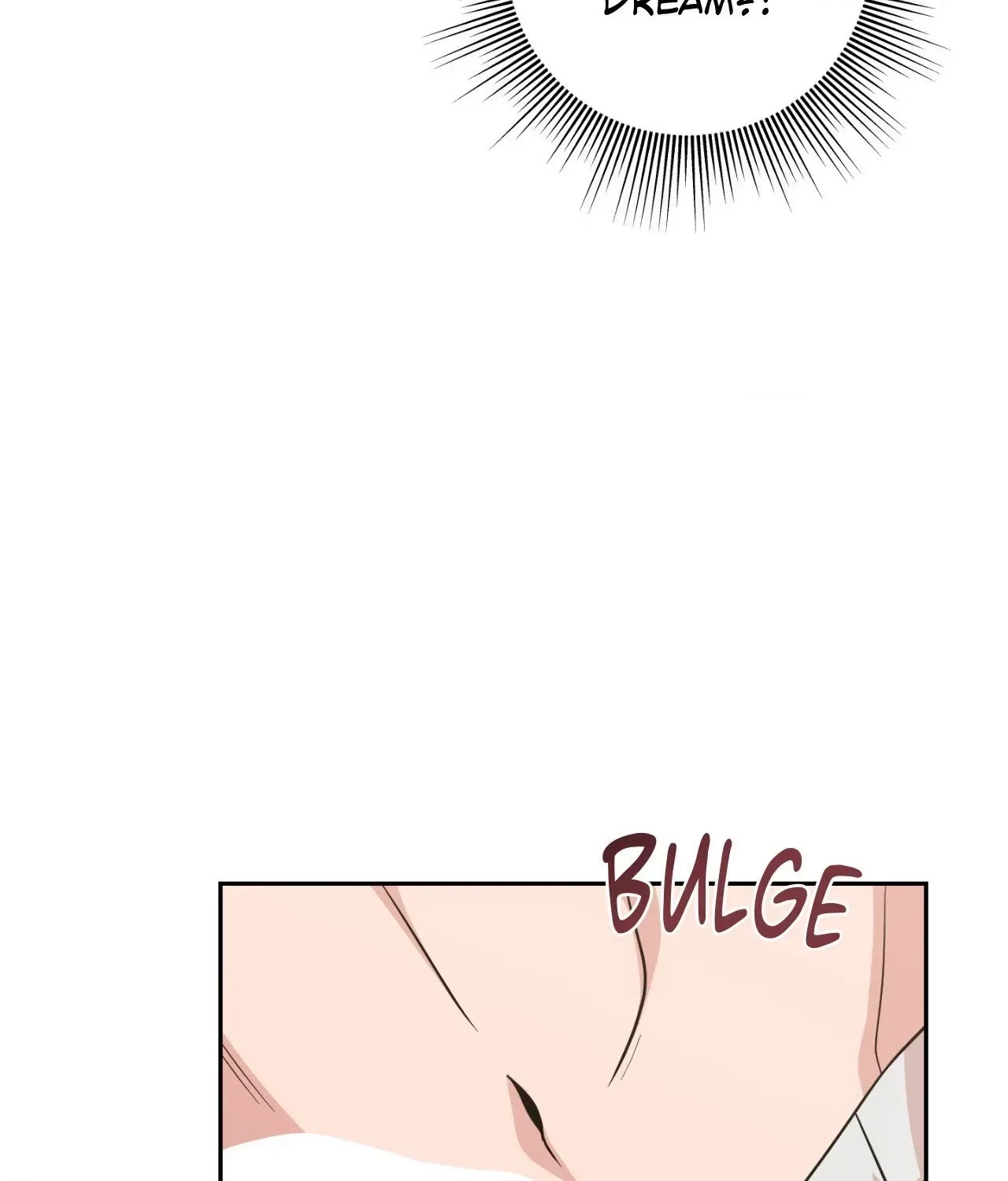 Chapter 8, page 165