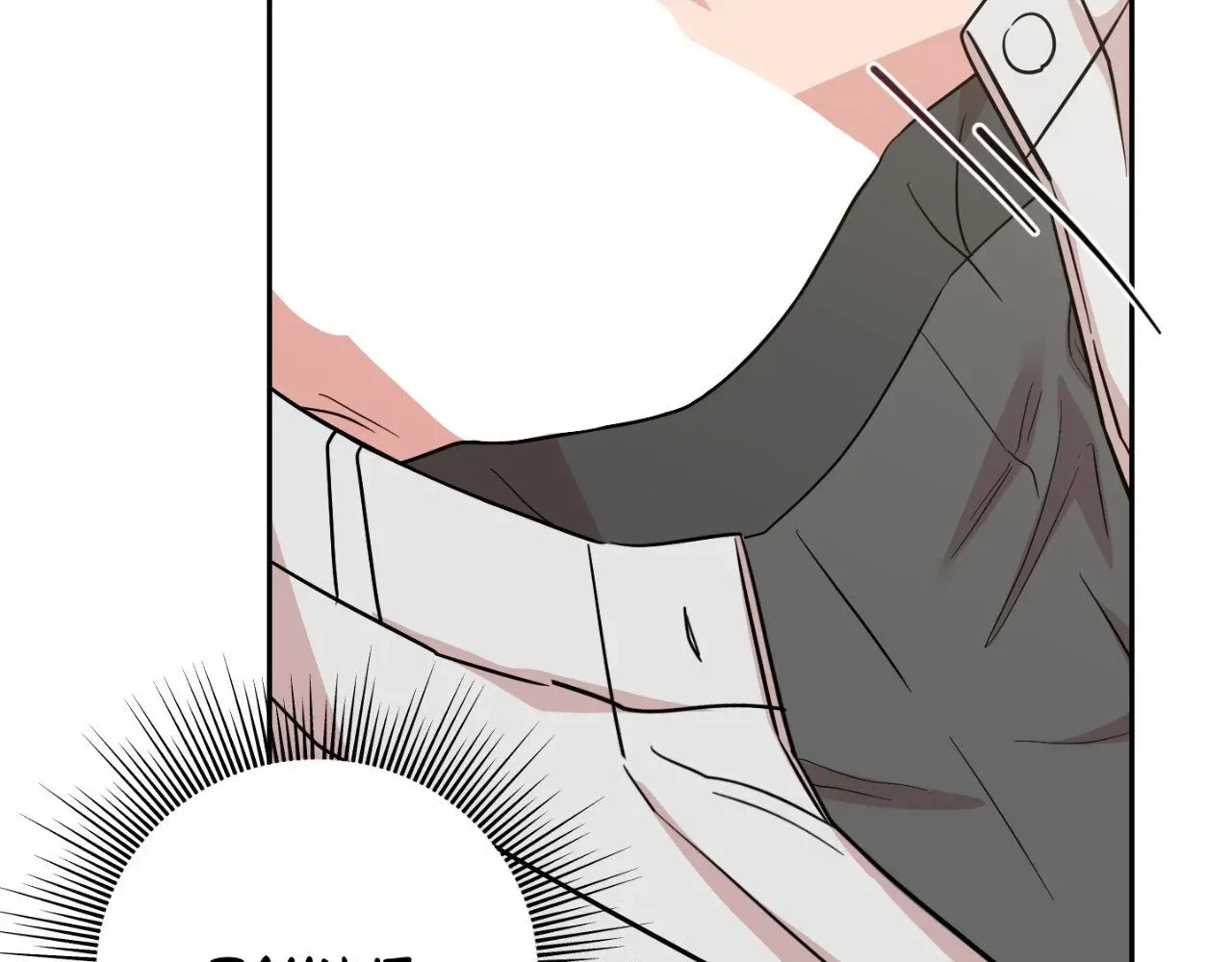 Chapter 8, page 166