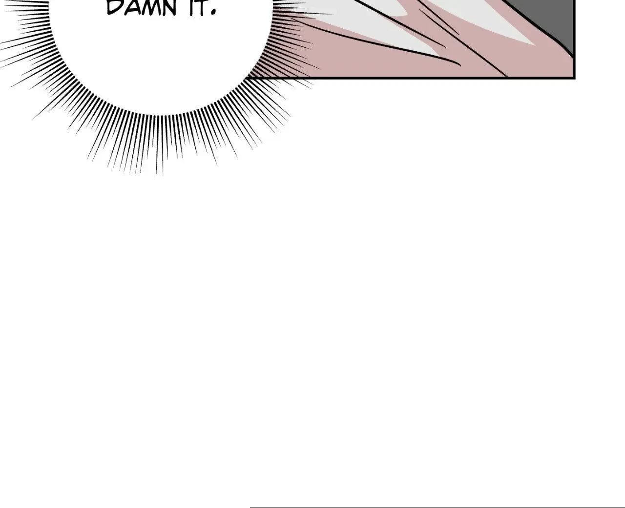 Chapter 8, page 167