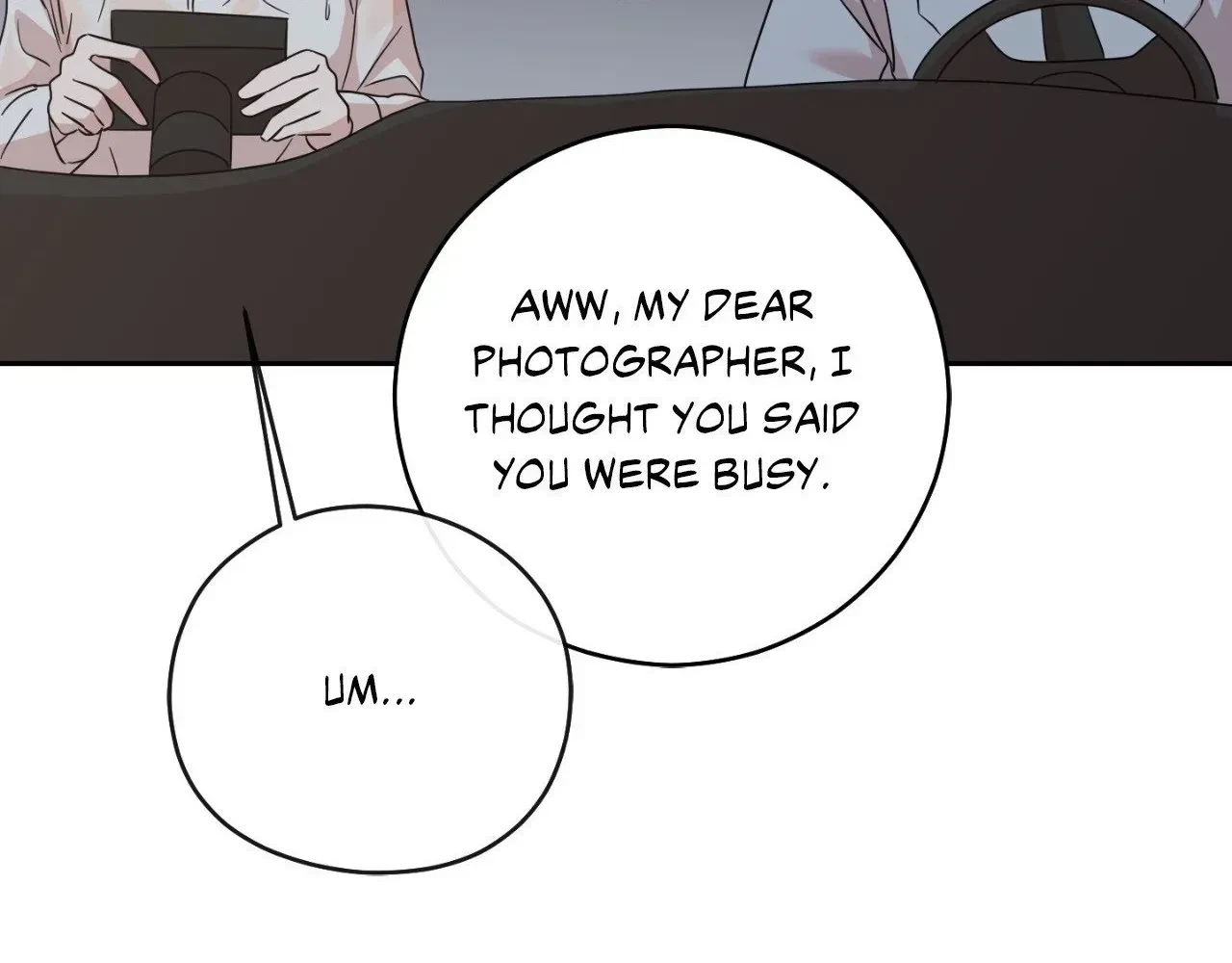 Chapter 8, page 17