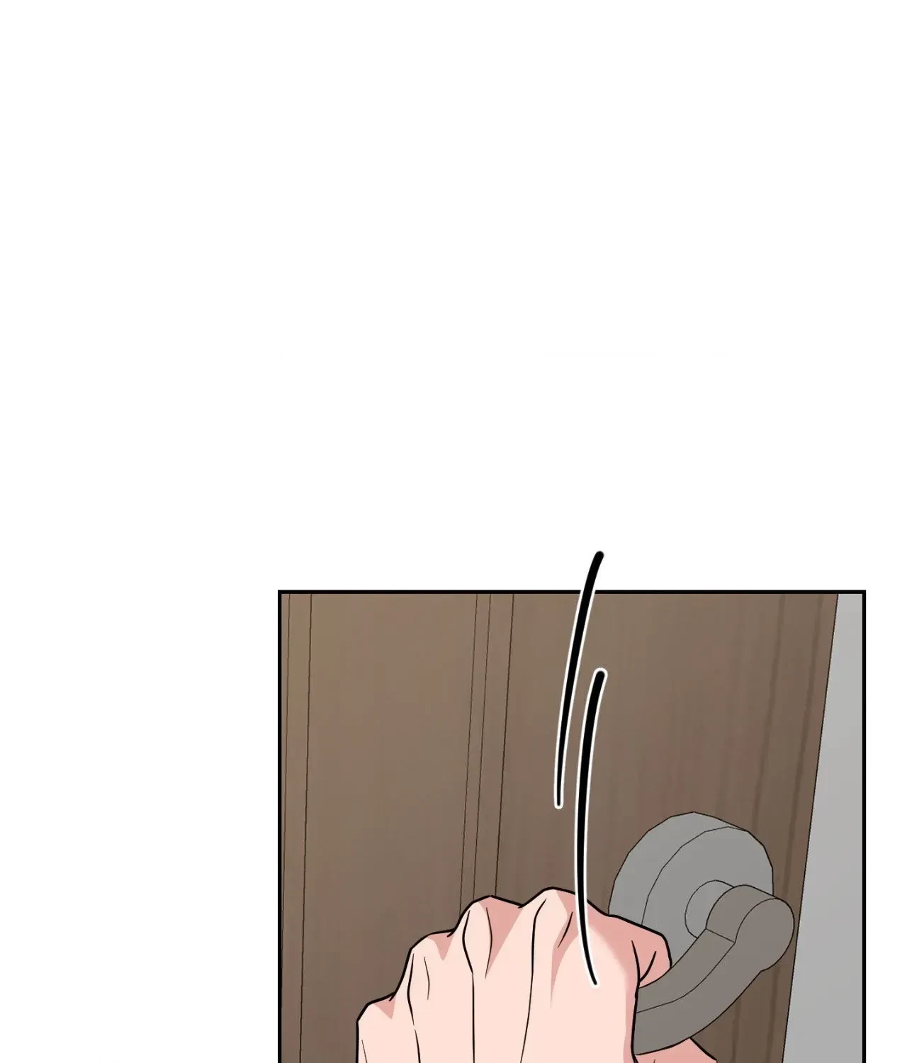 Chapter 8, page 170