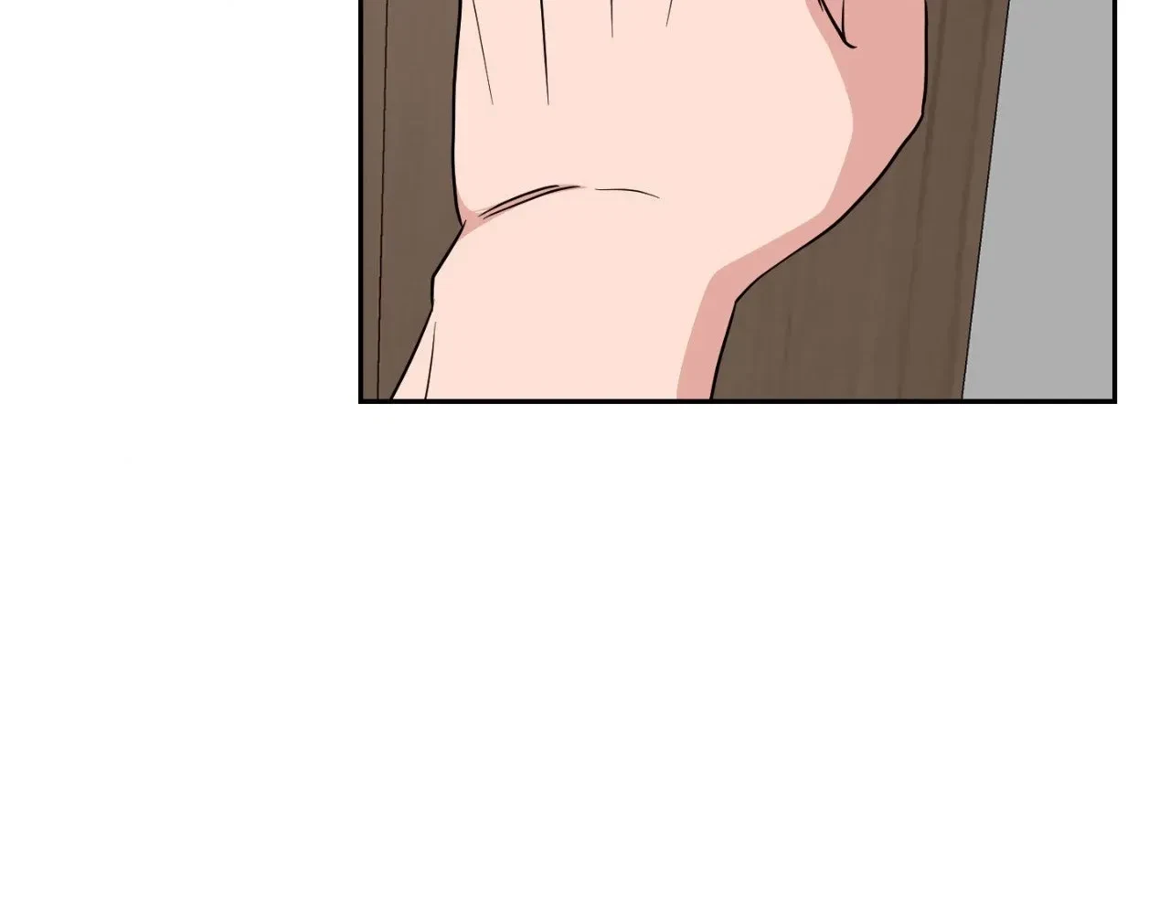 Chapter 8, page 171