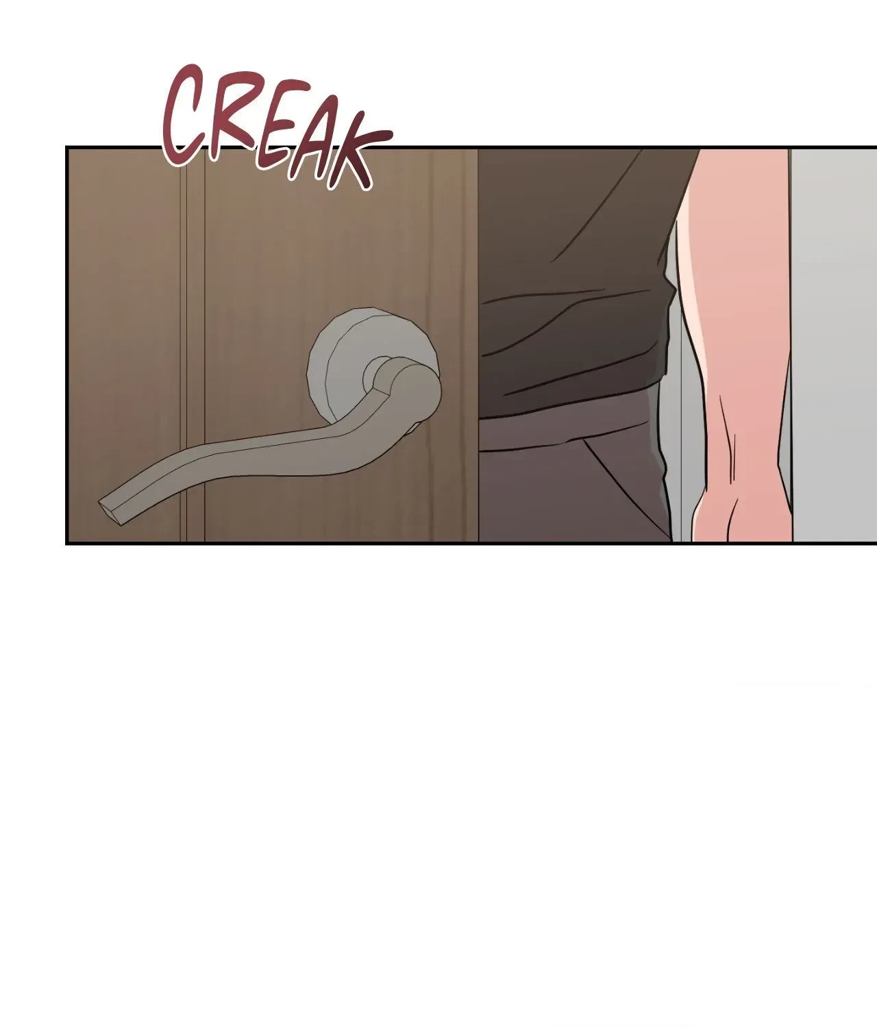 Chapter 8, page 172