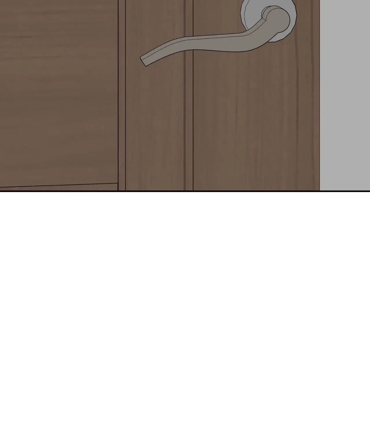Chapter 8, page 174