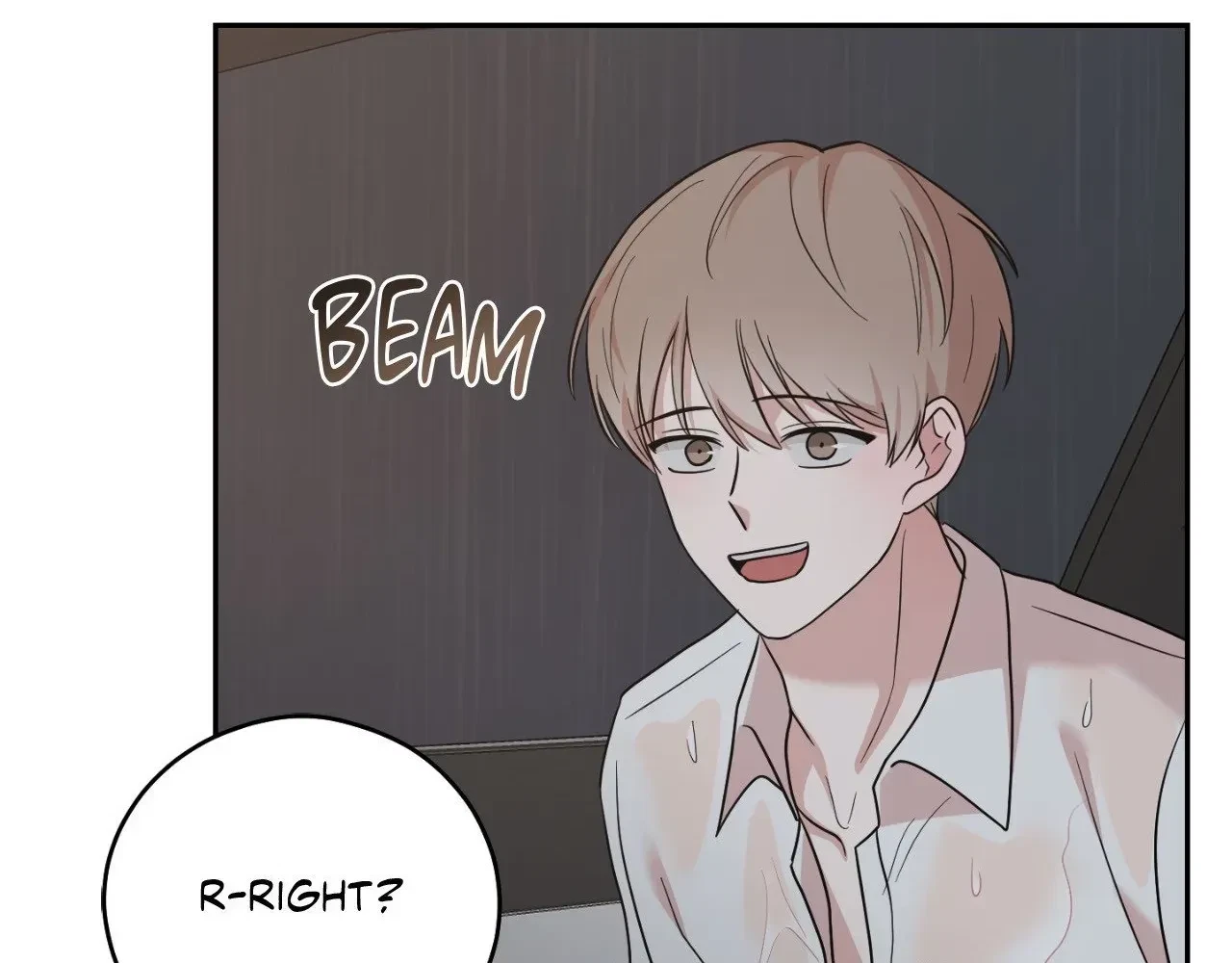 Chapter 8, page 20