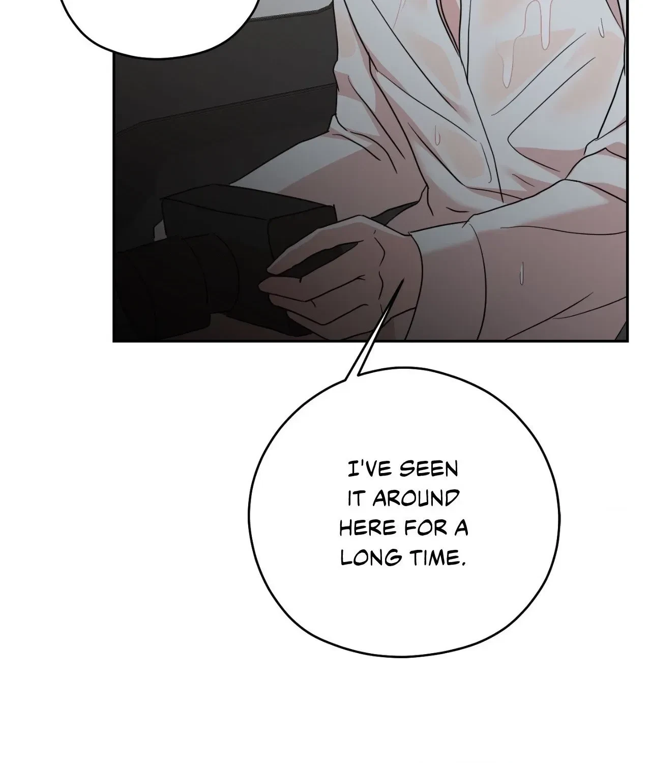 Chapter 8, page 21
