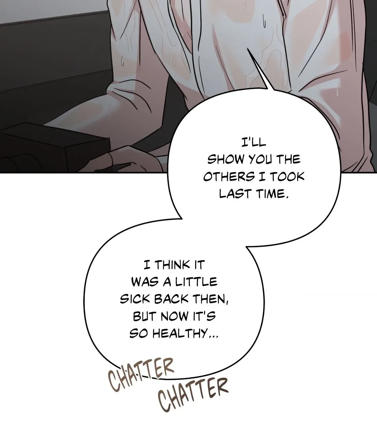 Chapter 8, page 23