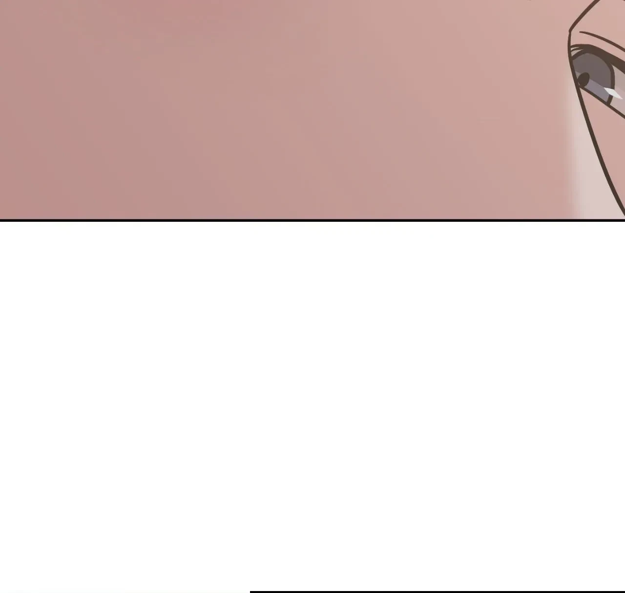 Chapter 8, page 25