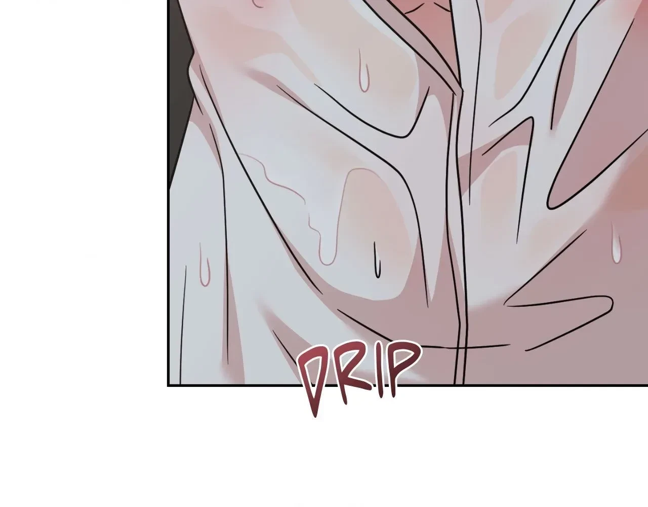 Chapter 8, page 27