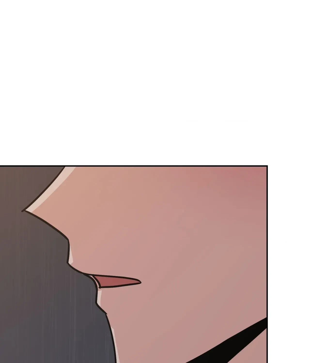 Chapter 8, page 28