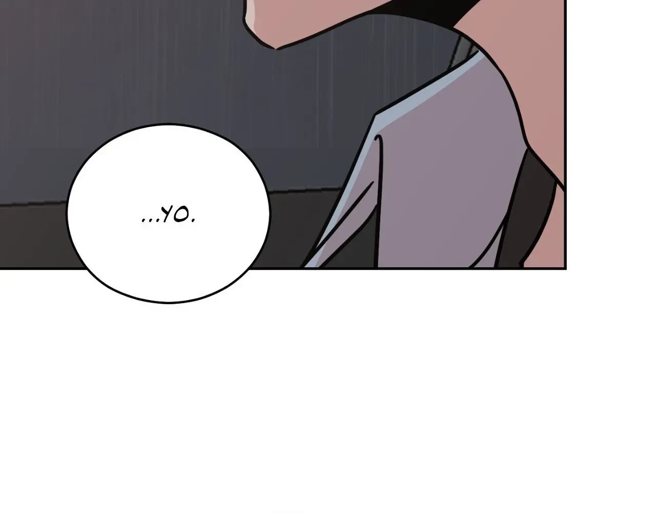 Chapter 8, page 29
