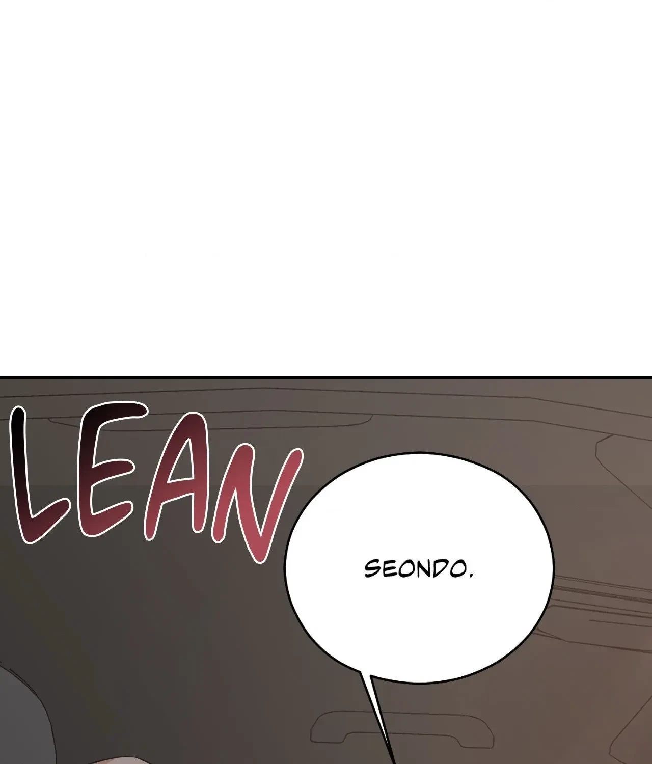 Chapter 8, page 30
