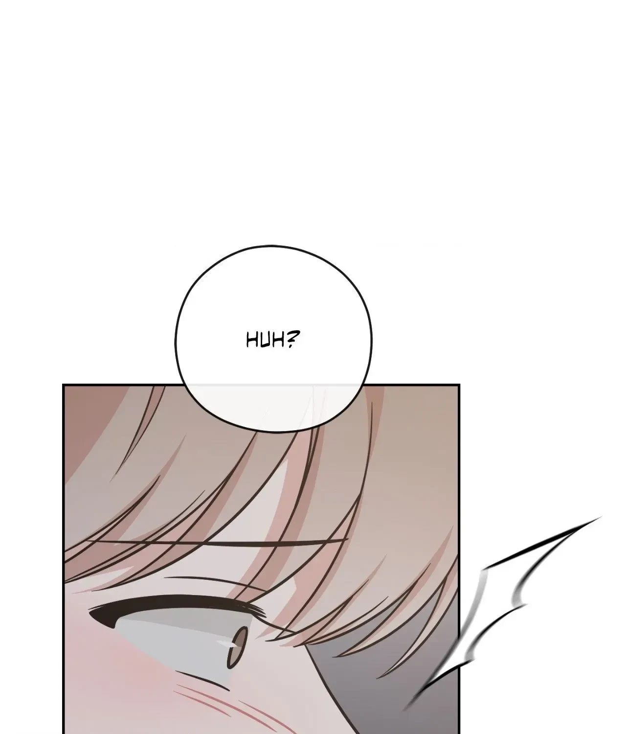 Chapter 8, page 33
