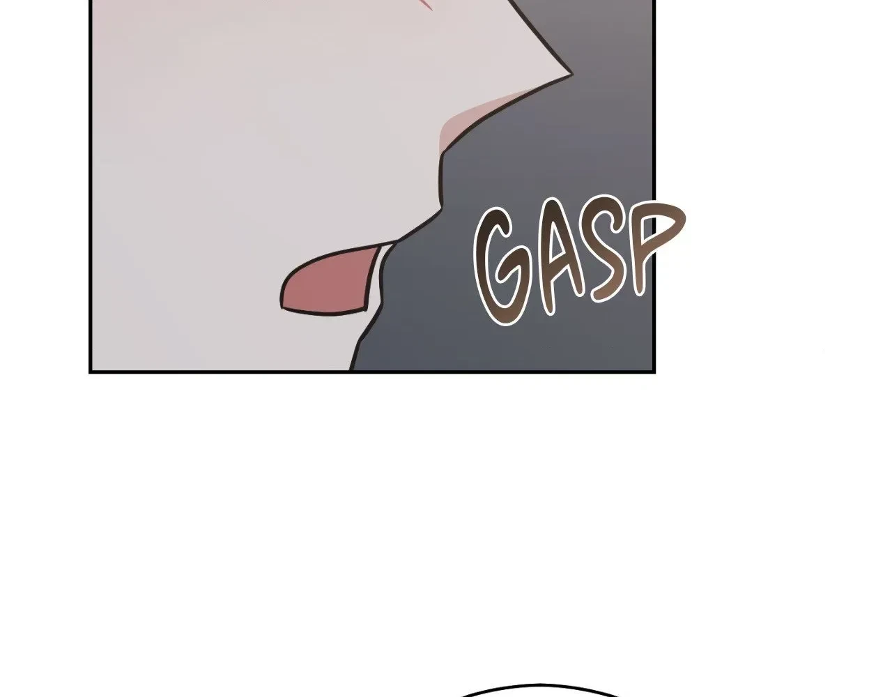 Chapter 8, page 34