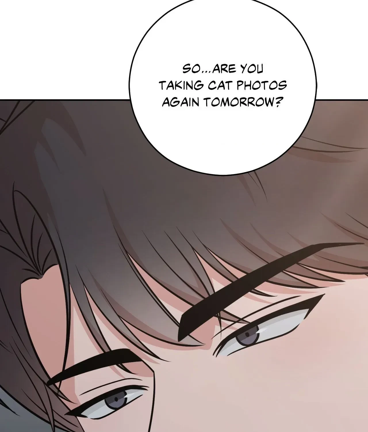 Chapter 8, page 35