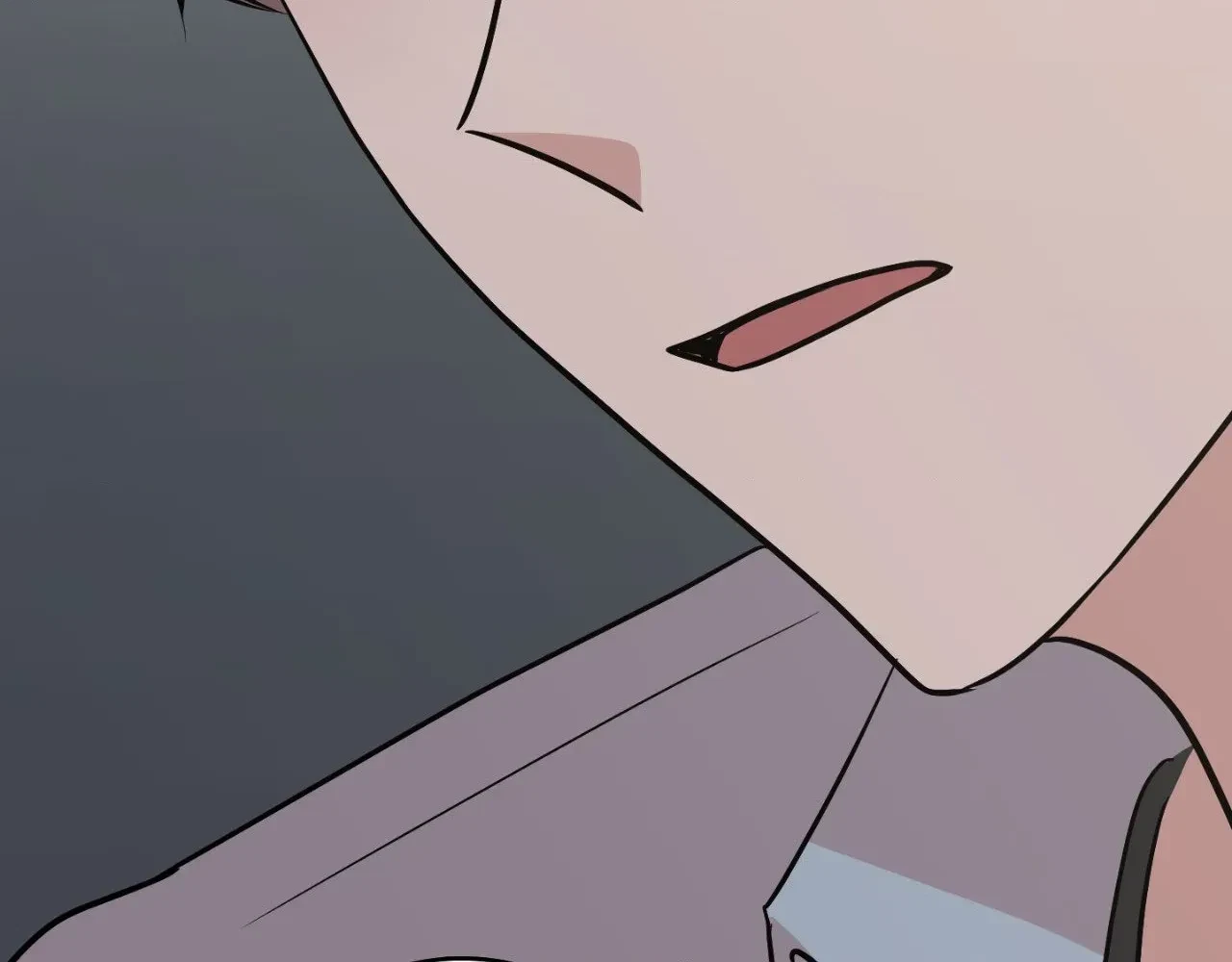 Chapter 8, page 36