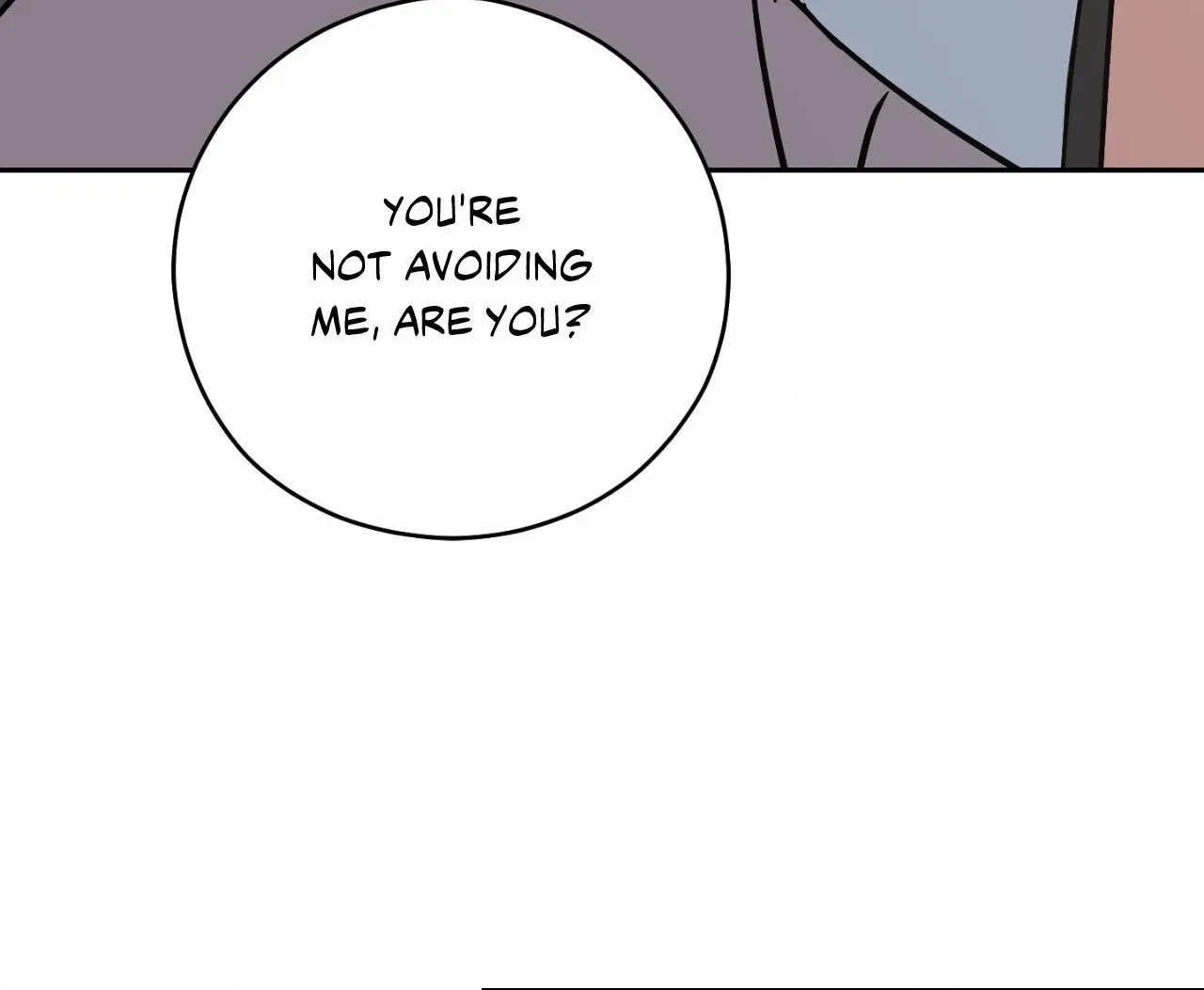Chapter 8, page 37